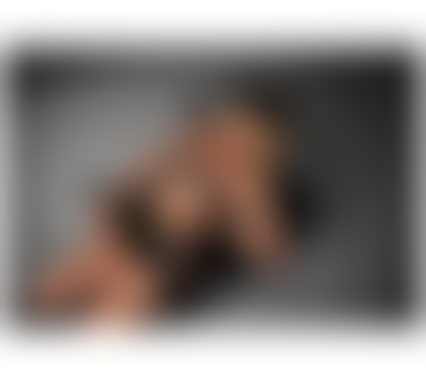 Trans Escorts West Midlands Coventry -